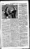 Westminster Gazette Friday 02 June 1916 Page 3