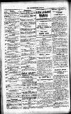 Westminster Gazette Friday 02 June 1916 Page 4
