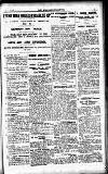 Westminster Gazette Friday 02 June 1916 Page 5