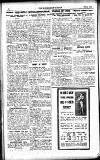 Westminster Gazette Friday 02 June 1916 Page 6
