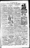 Westminster Gazette Friday 02 June 1916 Page 7