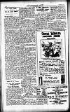 Westminster Gazette Friday 02 June 1916 Page 8