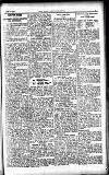 Westminster Gazette Friday 02 June 1916 Page 9
