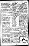 Westminster Gazette Monday 05 June 1916 Page 2