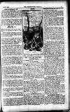 Westminster Gazette Monday 05 June 1916 Page 3