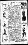 Westminster Gazette Monday 05 June 1916 Page 4