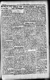 Westminster Gazette Monday 05 June 1916 Page 5