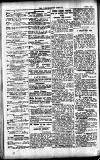 Westminster Gazette Monday 05 June 1916 Page 6