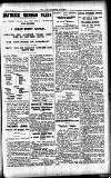 Westminster Gazette Monday 05 June 1916 Page 7