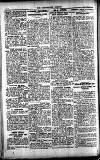 Westminster Gazette Monday 05 June 1916 Page 8
