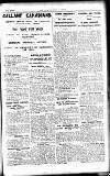 Westminster Gazette Monday 05 June 1916 Page 9