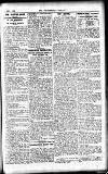Westminster Gazette Monday 05 June 1916 Page 11