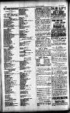 Westminster Gazette Monday 05 June 1916 Page 12