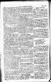 Westminster Gazette Monday 12 June 1916 Page 2