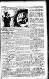 Westminster Gazette Monday 12 June 1916 Page 3