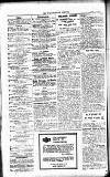 Westminster Gazette Monday 12 June 1916 Page 4