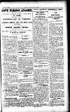 Westminster Gazette Monday 12 June 1916 Page 5