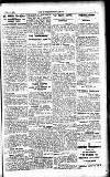 Westminster Gazette Monday 12 June 1916 Page 7