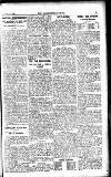 Westminster Gazette Monday 12 June 1916 Page 9