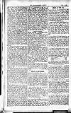 Westminster Gazette Tuesday 04 July 1916 Page 2