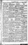 Westminster Gazette Tuesday 04 July 1916 Page 4