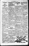 Westminster Gazette Tuesday 04 July 1916 Page 5