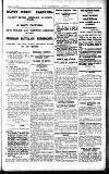 Westminster Gazette Tuesday 04 July 1916 Page 7