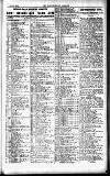 Westminster Gazette Tuesday 04 July 1916 Page 11