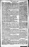 Westminster Gazette Monday 10 July 1916 Page 2