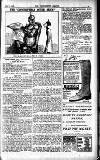 Westminster Gazette Monday 10 July 1916 Page 3