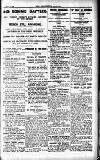 Westminster Gazette Monday 10 July 1916 Page 5