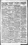 Westminster Gazette Monday 10 July 1916 Page 6