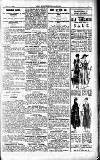 Westminster Gazette Monday 10 July 1916 Page 7