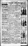 Westminster Gazette Monday 10 July 1916 Page 8