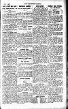 Westminster Gazette Monday 10 July 1916 Page 9