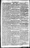 Westminster Gazette Friday 21 July 1916 Page 2