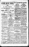 Westminster Gazette Friday 21 July 1916 Page 5