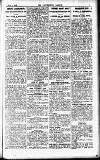 Westminster Gazette Friday 21 July 1916 Page 7