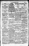 Westminster Gazette Friday 04 August 1916 Page 4