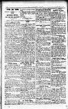 Westminster Gazette Friday 04 August 1916 Page 6