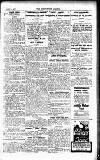 Westminster Gazette Friday 04 August 1916 Page 7