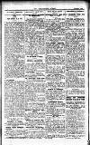 Westminster Gazette Friday 04 August 1916 Page 8