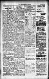Westminster Gazette Friday 04 August 1916 Page 10