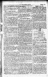 Westminster Gazette Saturday 05 August 1916 Page 2