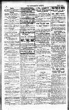 Westminster Gazette Saturday 05 August 1916 Page 5