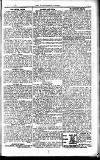 Westminster Gazette Friday 11 August 1916 Page 3