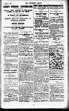 Westminster Gazette Friday 11 August 1916 Page 5