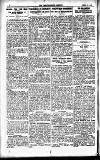 Westminster Gazette Friday 11 August 1916 Page 8