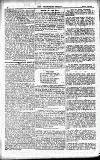 Westminster Gazette Monday 14 August 1916 Page 2