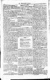 Westminster Gazette Monday 02 October 1916 Page 2